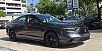 Used 2025 Honda Accord Sedan SE in DAVIE, FLORIDA