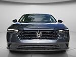 Used 2025 Honda Accord Sedan SE in DAVIE, FLORIDA (Photo 3)