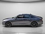 Used 2025 Honda Accord Sedan SE in DAVIE, FLORIDA (Photo 4)
