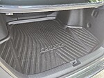 Used 2025 Honda Accord Sedan SE in DAVIE, FLORIDA (Photo 11)