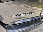 Used 2025 Honda Accord Sedan SE in DAVIE, FLORIDA (Photo 12)