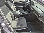 Used 2025 Honda Accord Sedan SE in DAVIE, FLORIDA (Photo 14)
