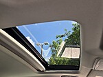 Used 2025 Honda Accord Sedan SE in DAVIE, FLORIDA (Photo 15)