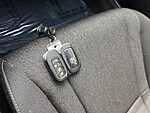 Used 2025 Honda Accord Sedan SE in DAVIE, FLORIDA (Photo 16)