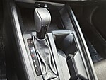 Used 2025 Honda Accord Sedan SE in DAVIE, FLORIDA (Photo 17)