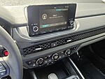 Used 2025 Honda Accord Sedan SE in DAVIE, FLORIDA (Photo 18)