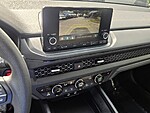Used 2025 Honda Accord Sedan SE in DAVIE, FLORIDA (Photo 19)