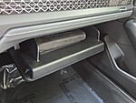 Used 2025 Honda Accord Sedan SE in DAVIE, FLORIDA (Photo 20)