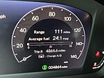 Used 2025 Honda Accord Sedan SE in DAVIE, FLORIDA (Photo 21)