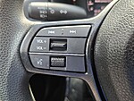 Used 2025 Honda Accord Sedan SE in DAVIE, FLORIDA (Photo 22)