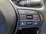 Used 2025 Honda Accord Sedan SE in DAVIE, FLORIDA (Photo 23)