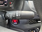 Used 2025 Honda Accord Sedan SE in DAVIE, FLORIDA (Photo 24)