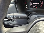 Used 2025 Honda Accord Sedan SE in DAVIE, FLORIDA (Photo 25)