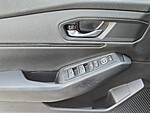 Used 2025 Honda Accord Sedan SE in DAVIE, FLORIDA (Photo 26)