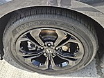 Used 2025 Honda Accord Sedan SE in DAVIE, FLORIDA (Photo 7)