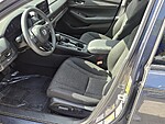 Used 2025 Honda Accord Sedan SE in DAVIE, FLORIDA (Photo 8)