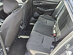 Used 2025 Honda Accord Sedan SE in DAVIE, FLORIDA (Photo 9)