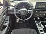 Used 2025 Honda Accord Sedan SE in DAVIE, FLORIDA (Photo 10)