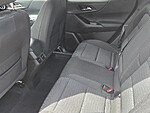 Used 2026 CHEVROLET EQUINOX FWD LT in DAVIE, FLORIDA (Photo 11)