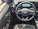 Used 2026 CHEVROLET EQUINOX FWD LT in DAVIE, FLORIDA (Photo 12)