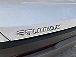 Used 2026 CHEVROLET EQUINOX FWD LT in DAVIE, FLORIDA (Photo 13)