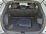 Used 2026 CHEVROLET EQUINOX FWD LT in DAVIE, FLORIDA (Photo 14)