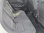 Used 2026 CHEVROLET EQUINOX FWD LT in DAVIE, FLORIDA (Photo 15)