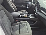 Used 2026 CHEVROLET EQUINOX FWD LT in DAVIE, FLORIDA (Photo 16)