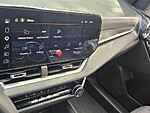 Used 2026 CHEVROLET EQUINOX FWD LT in DAVIE, FLORIDA (Photo 18)