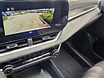 Used 2026 CHEVROLET EQUINOX FWD LT in DAVIE, FLORIDA (Photo 19)