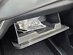 Used 2026 CHEVROLET EQUINOX FWD LT in DAVIE, FLORIDA (Photo 20)