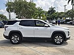 Used 2026 CHEVROLET EQUINOX FWD LT in DAVIE, FLORIDA (Photo 3)