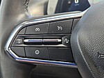Used 2026 CHEVROLET EQUINOX FWD LT in DAVIE, FLORIDA (Photo 22)