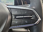 Used 2026 CHEVROLET EQUINOX FWD LT in DAVIE, FLORIDA (Photo 23)