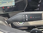 Used 2026 CHEVROLET EQUINOX FWD LT in DAVIE, FLORIDA (Photo 24)