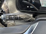 Used 2026 CHEVROLET EQUINOX FWD LT in DAVIE, FLORIDA (Photo 25)
