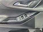 Used 2026 CHEVROLET EQUINOX FWD LT in DAVIE, FLORIDA (Photo 26)