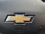 Used 2026 CHEVROLET EQUINOX FWD LT in DAVIE, FLORIDA (Photo 27)