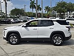 Used 2026 CHEVROLET EQUINOX FWD LT in DAVIE, FLORIDA (Photo 5)