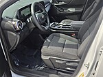 Used 2026 CHEVROLET EQUINOX FWD LT in DAVIE, FLORIDA (Photo 10)