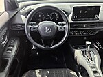 Used 2024 Honda HR-V SPORT in DAVIE, FLORIDA (Photo 12)