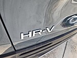 Used 2024 Honda HR-V SPORT in DAVIE, FLORIDA (Photo 13)