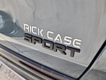 Used 2024 Honda HR-V SPORT in DAVIE, FLORIDA (Photo 14)
