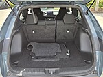 Used 2024 Honda HR-V SPORT in DAVIE, FLORIDA (Photo 15)