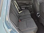 Used 2024 Honda HR-V SPORT in DAVIE, FLORIDA (Photo 16)