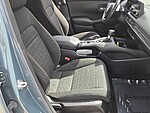 Used 2024 Honda HR-V SPORT in DAVIE, FLORIDA (Photo 17)