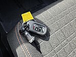 Used 2024 Honda HR-V SPORT in DAVIE, FLORIDA (Photo 18)