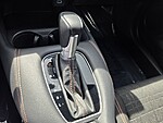 Used 2024 Honda HR-V SPORT in DAVIE, FLORIDA (Photo 19)