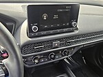 Used 2024 Honda HR-V SPORT in DAVIE, FLORIDA (Photo 20)