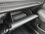 Used 2024 Honda HR-V SPORT in DAVIE, FLORIDA (Photo 22)